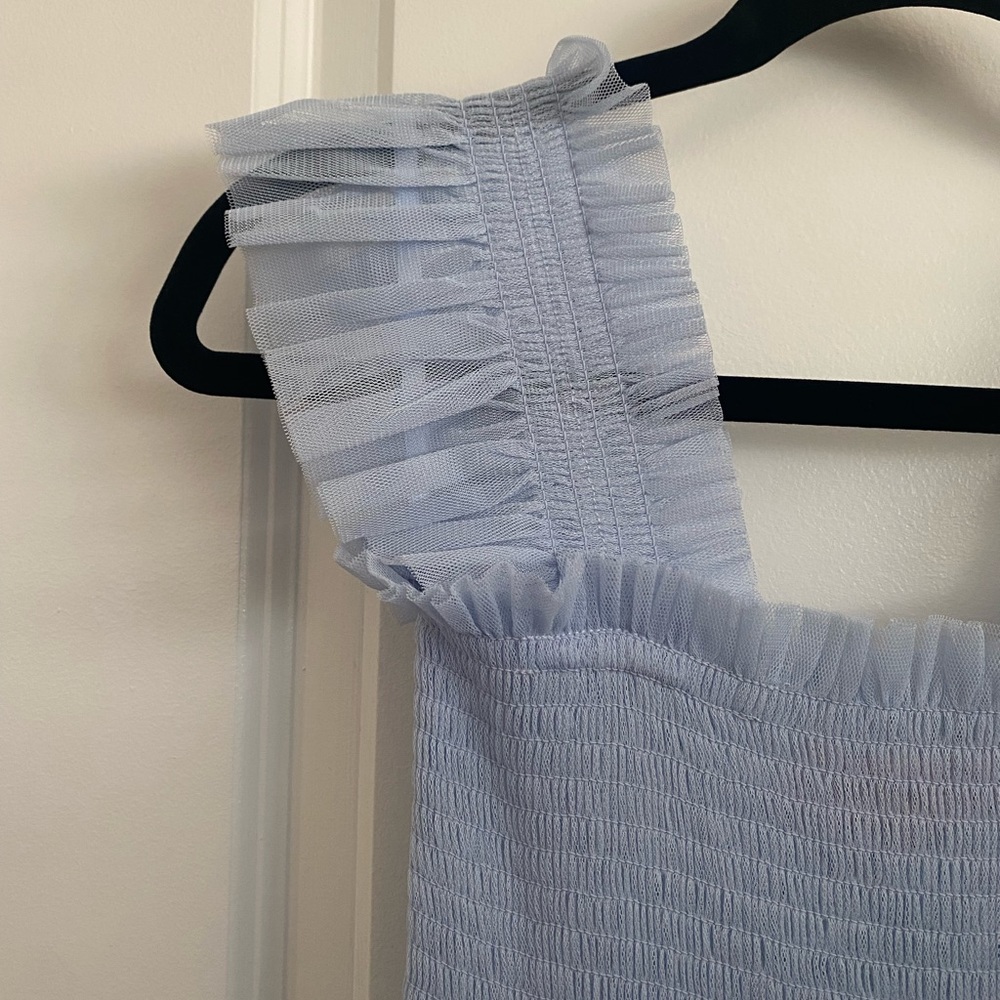 Hill House Collectors Edition Tulle Ellie